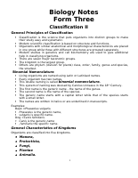 Biology form 3 Notes final (1).docx